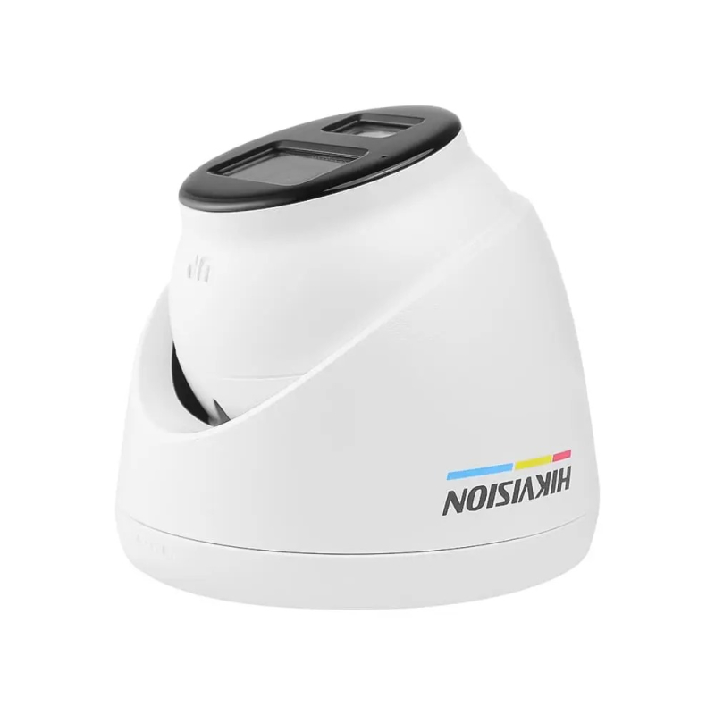 Ip відеокамера Hikvision DS-2CD1347G2-L (4 мм)