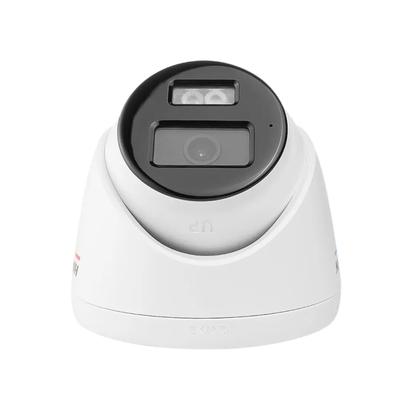 Ip відеокамера Hikvision DS-2CD1347G2-L (4 мм)