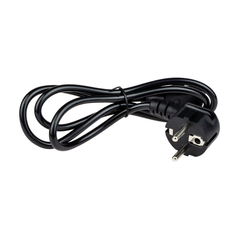 POE комутатор SEVEN Systems P-7328FG-2SFP