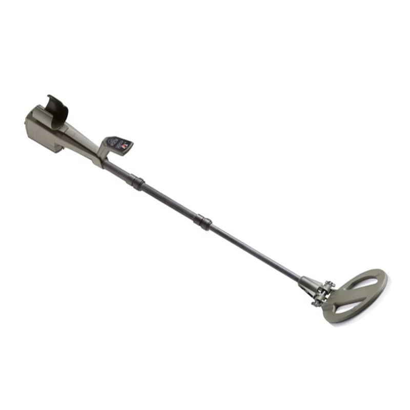 Металодетектор Minelab для розмінування MINEX 4.610
