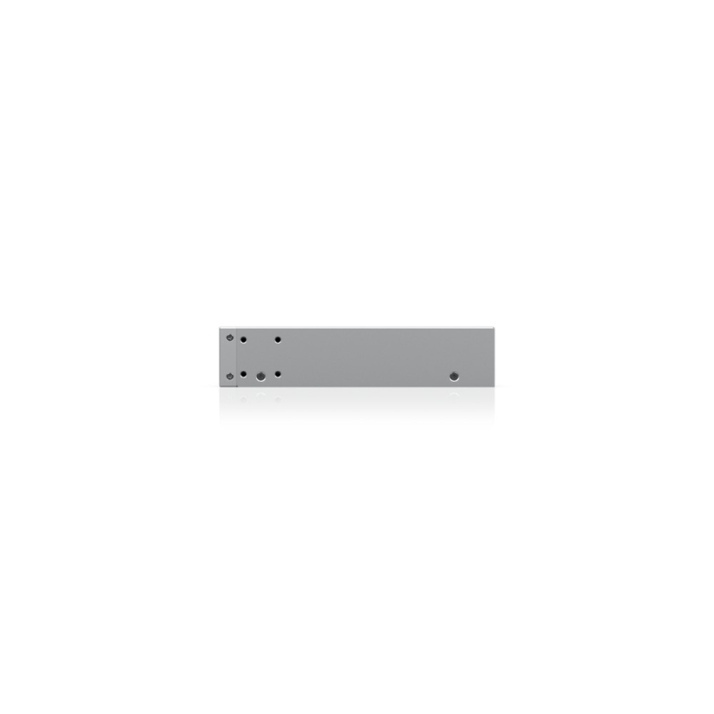 POE комутатор Ubiquiti 24 PoE (USW-24-POE)