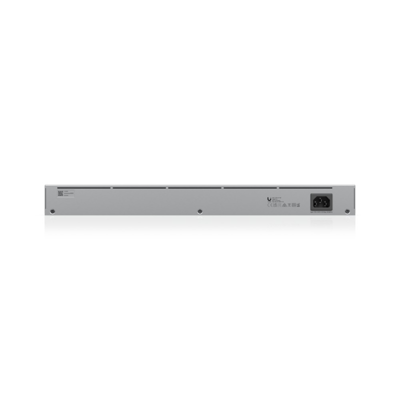POE комутатор Ubiquiti 24 PoE (USW-24-POE)