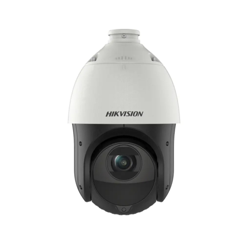 Ip відеокамера Hikvision DS-2DE4225IW-DE  (з кронштейном)