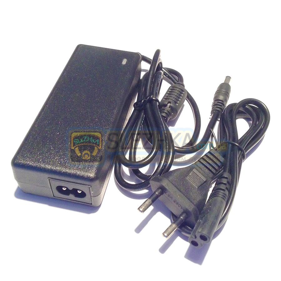 Імпульсний блок живлення Green Vision GV-SAS-H-12V3A