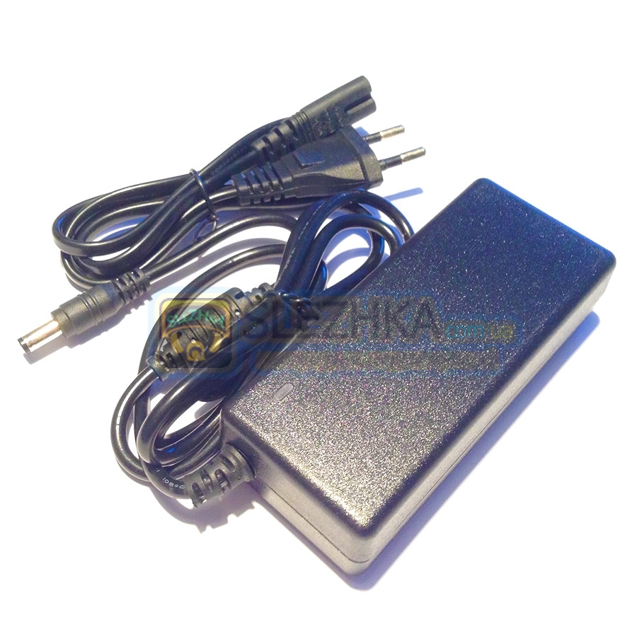 Імпульсний блок живлення Green Vision GV-SAS-H-12V3A