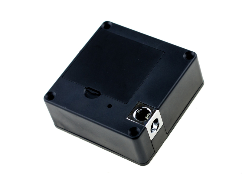 Замок Seven Lock SL-7733