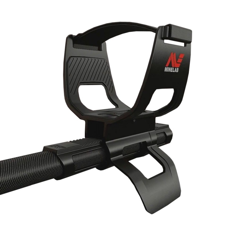 Металодетектор Minelab Manticore