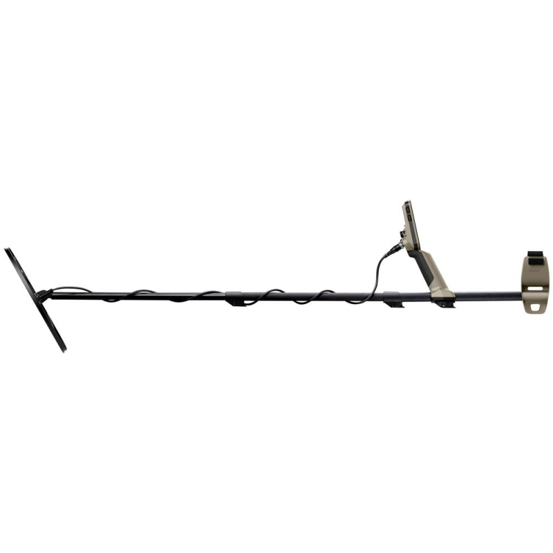 Металодетектор Minelab X-Terra Elite