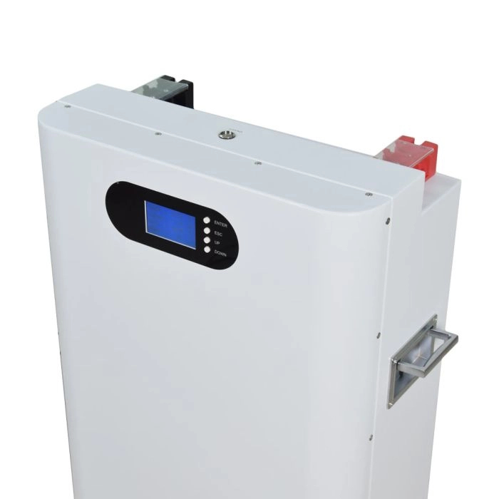 Акумулятор Full Energy FEG-48280
