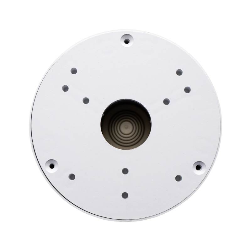 Коробка монтажна SEVEN Systems M715 (M715)