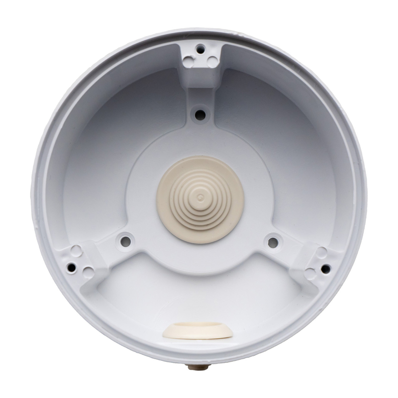 Коробка монтажна SEVEN Systems M715 (M715)