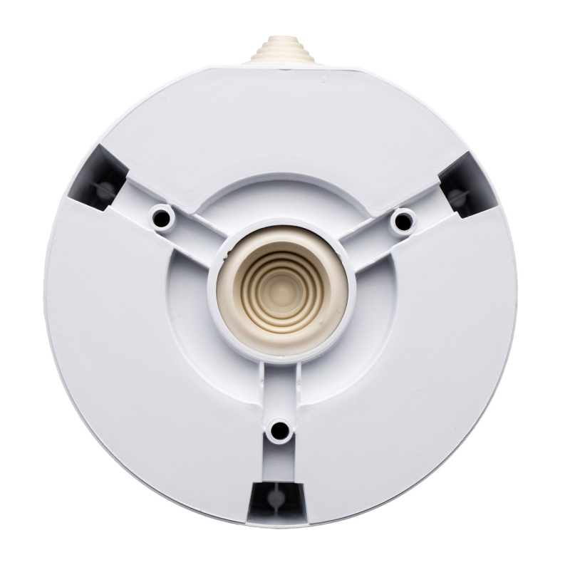 Коробка монтажна SEVEN Systems M715 (M715)