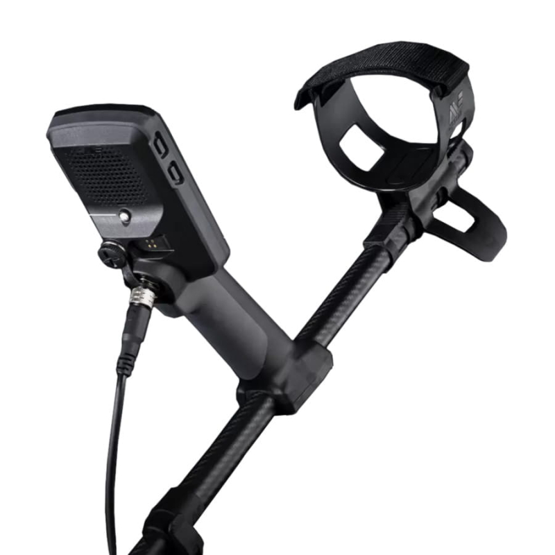 Металодетектор Minelab Equinox 900