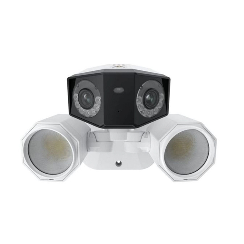 IP відеокамера Reolink Floodlight Series F750P