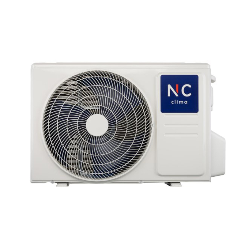 Кондиціонер Neoclima Birmingham