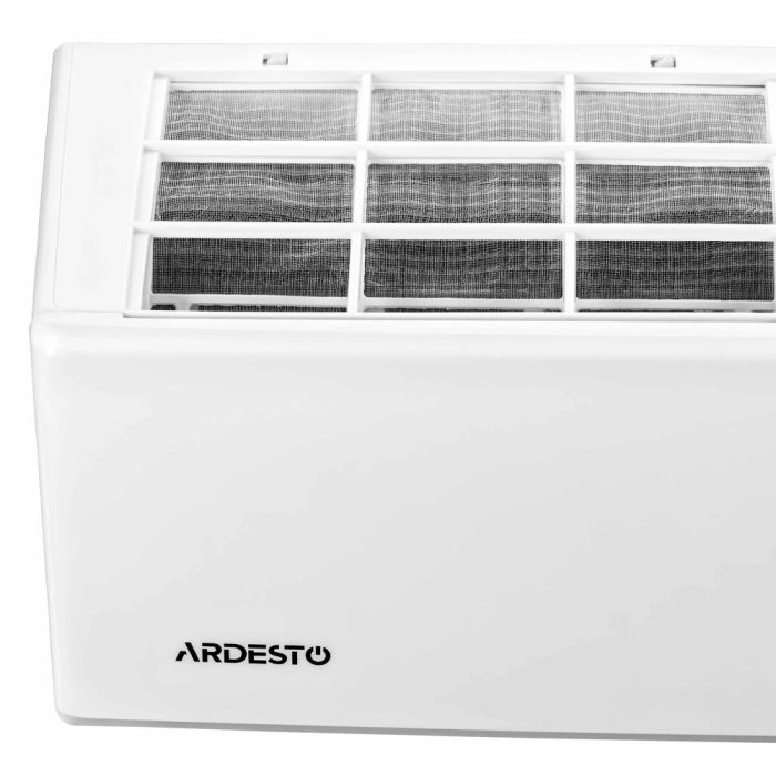Кондиціонер ARDESTO E09-R32, 25 м2, on/off, A/A, до -7°С, R32