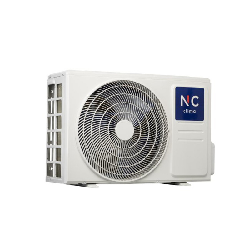 Кондиціонер Neoclima Birmingham NCI09EHBIw1eu/NCO09EHBIw1eu