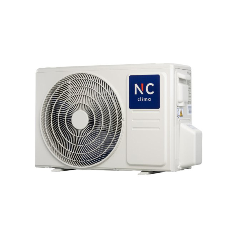 Кондиціонер Neoclima Birmingham NCI09EHBIw1eu/NCO09EHBIw1eu