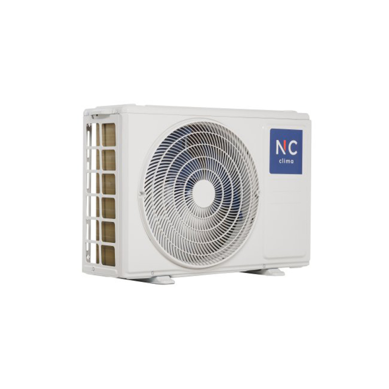 Кондиціонер Neoclima Liverpool NCI24EHLIw1eu/NCO24EHLIw1eu