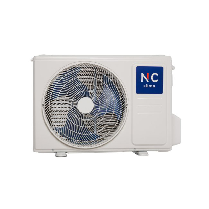 Кондиціонер Neoclima Liverpool NCI12EHLIw1eu/NCO12EHLIw1eu