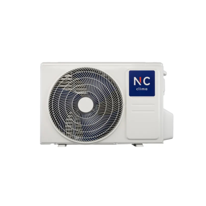 Кондиціонер Neoclima Manchester NCI12EHMIw1eu/NCO12EHMIw1eu