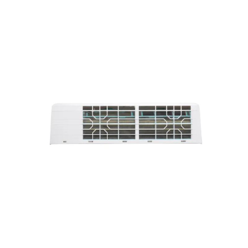 Кондиціонер Neoclima Manchester NCI24EHMIw1eu/NCO24EHMIw1eu