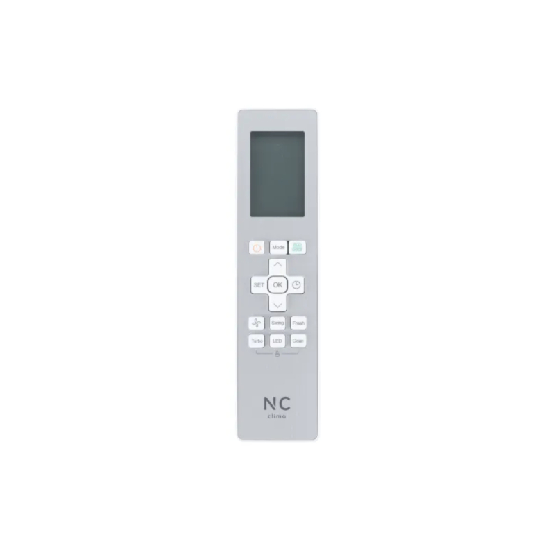 Кондиціонер Neoclima Manchester NCI24EHMIw1eu/NCO24EHMIw1eu