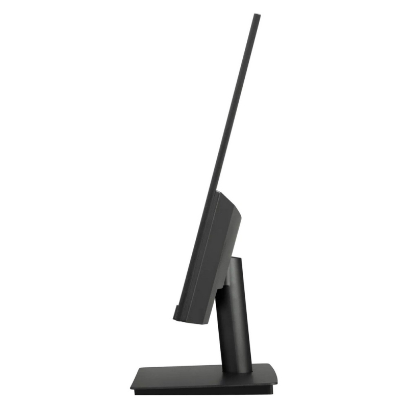 Монітор ViewSonic 27