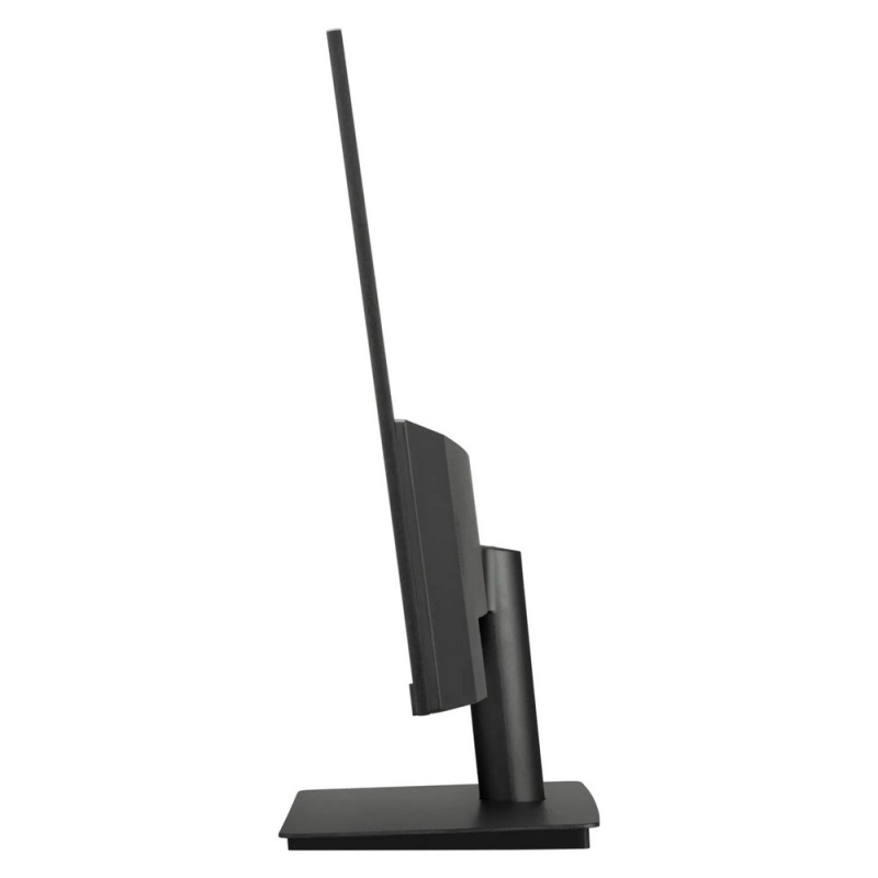 Монітор ViewSonic 27