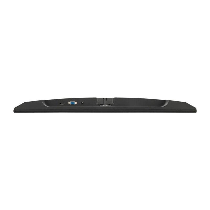 Монітор ViewSonic 27