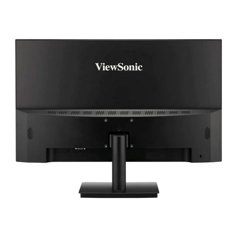 Монітор ViewSonic 27