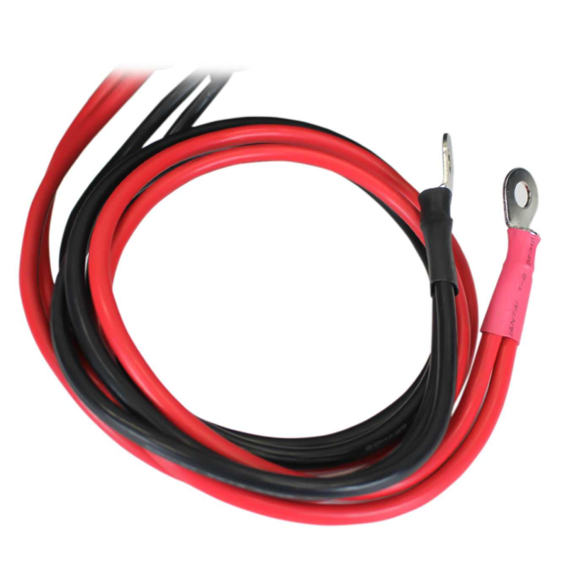 Джерело безперебійного живлення LogicPower LPY-B-PSW-800VA+(560Вт) 5A/15A