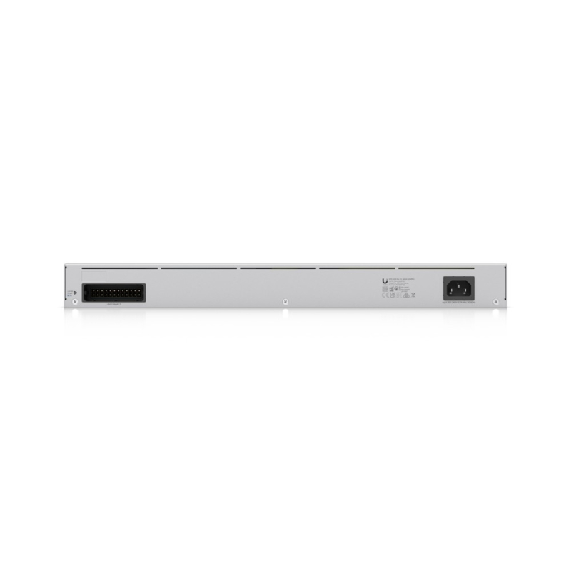 Маршрутизатор Ubiquiti UniFi Dream Machine (UDM-PRO) (201347)