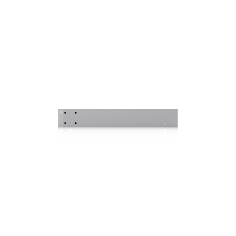 Маршрутизатор Ubiquiti UniFi Dream Machine (UDM-PRO) (201347)