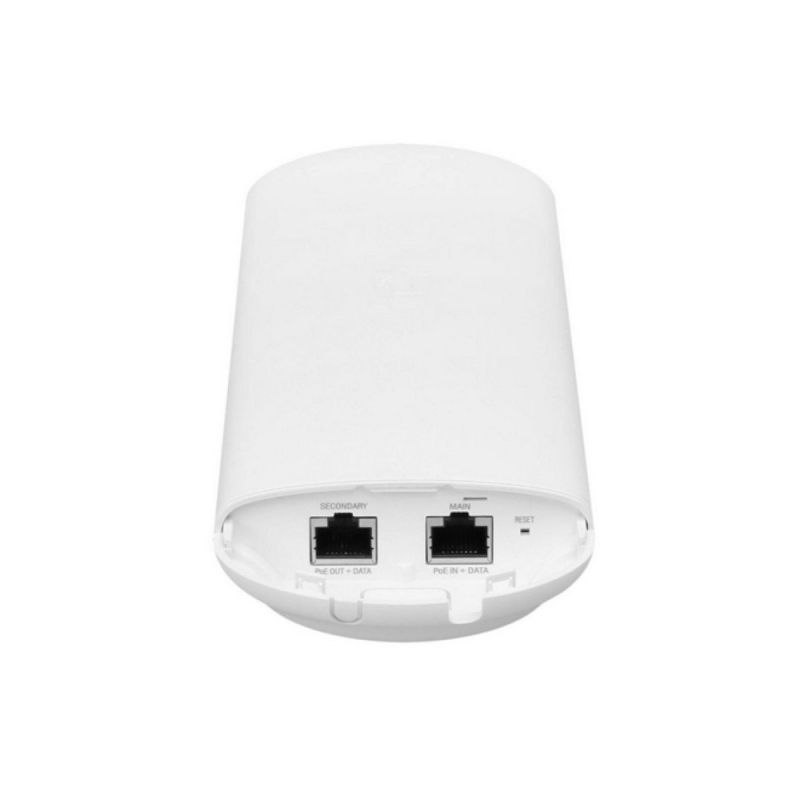 Точка доступу Ubiquiti NanoStation 5AC (NS-5AC) (112040)