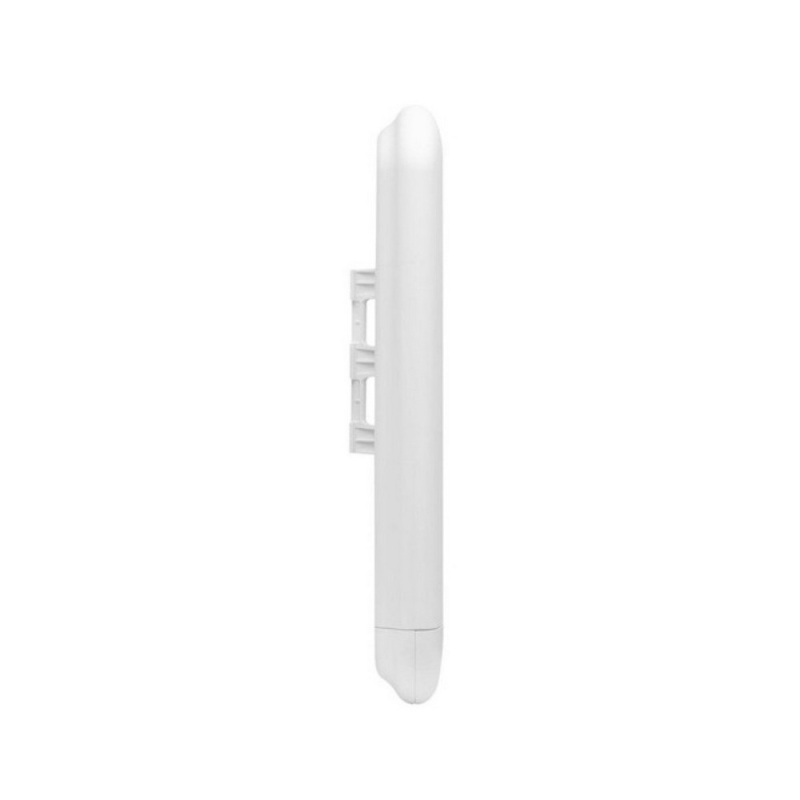 Точка доступу Ubiquiti NanoStation 5AC (NS-5AC) (112040)