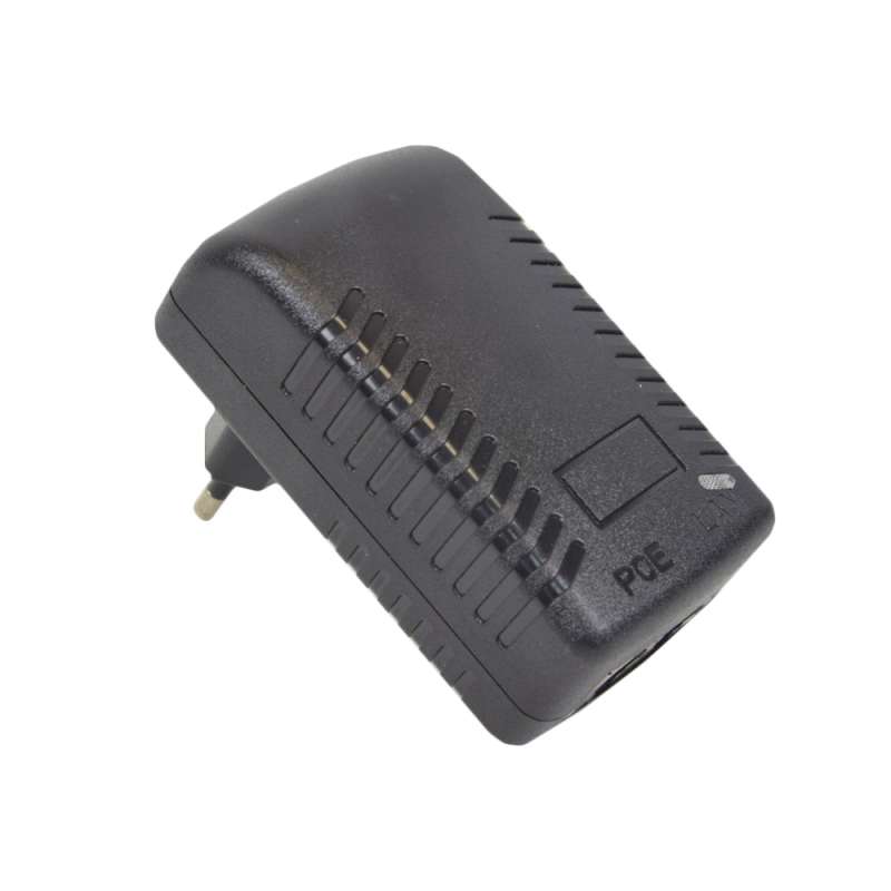 POE Інжектор Atis INJECTOR Lite