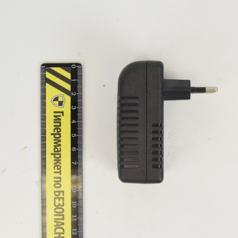 POE Інжектор Atis INJECTOR Lite
