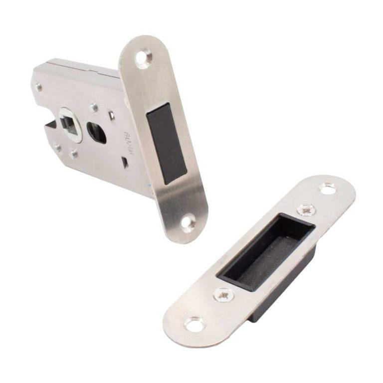 Замок Seven Lock B60 (b60)