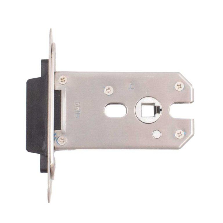 Замок Seven Lock B60 (b60)