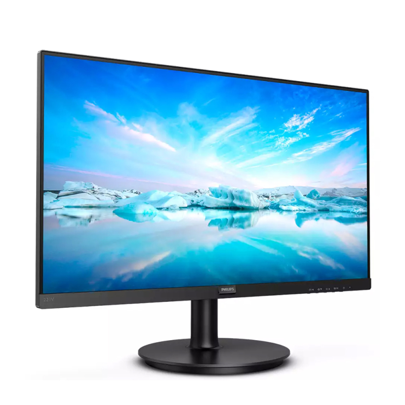 Монітор Philips 221V8/00