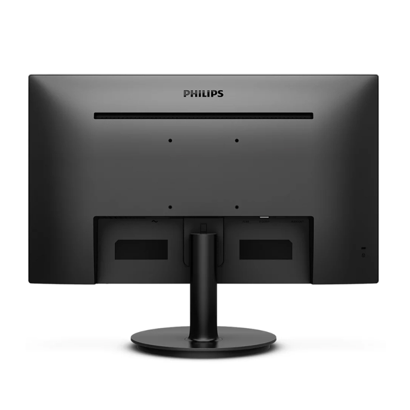 Монітор Philips 221V8/00