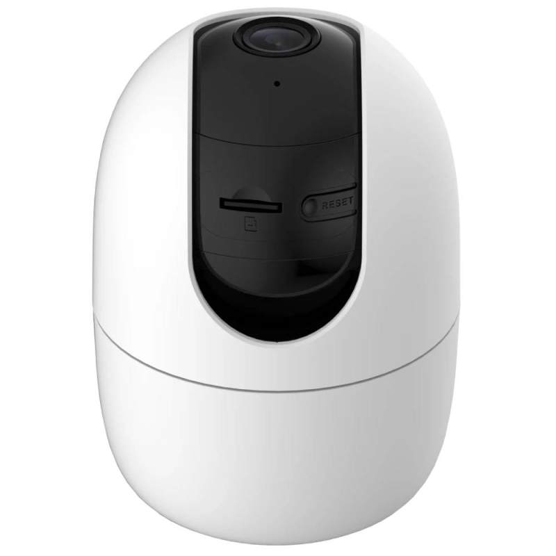 IP відеокамера IMOU Ranger 2 IPC-K2EP-5H3W - gen 2. 5МП 3.6мм
