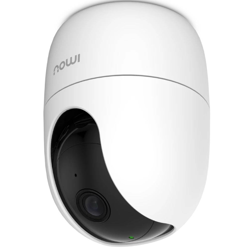 IP відеокамера IMOU Ranger 2 IPC-K2EP-5H3W - gen 2. 5МП 3.6мм