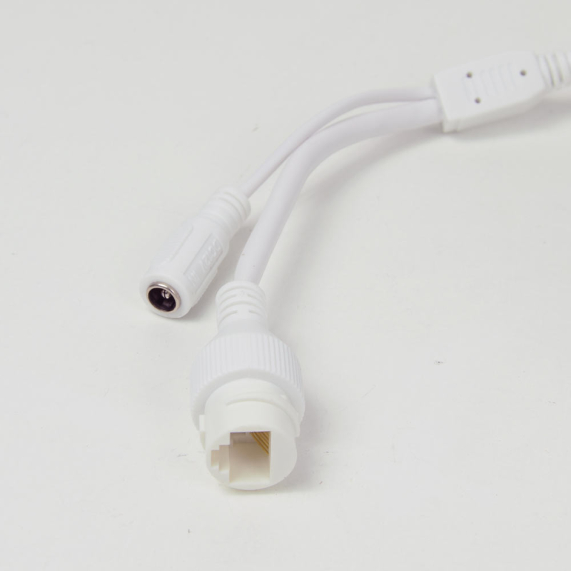 Ip відеокамера UNC UNVD-2MIRP-30W/2.8 E