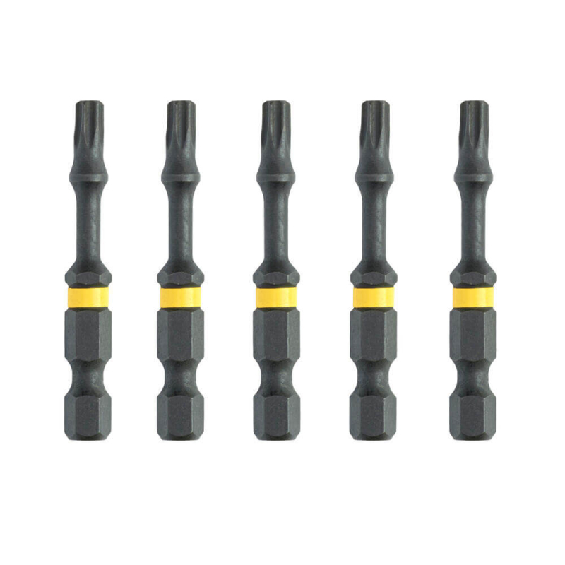 Набір біт DeWALT DT7398T
