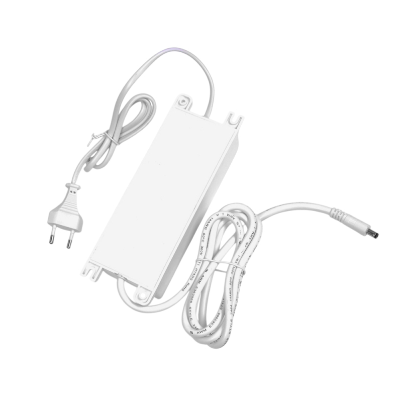 Імпульсний блок живлення Full Energy BGP-1210UW 12 В / 10 А