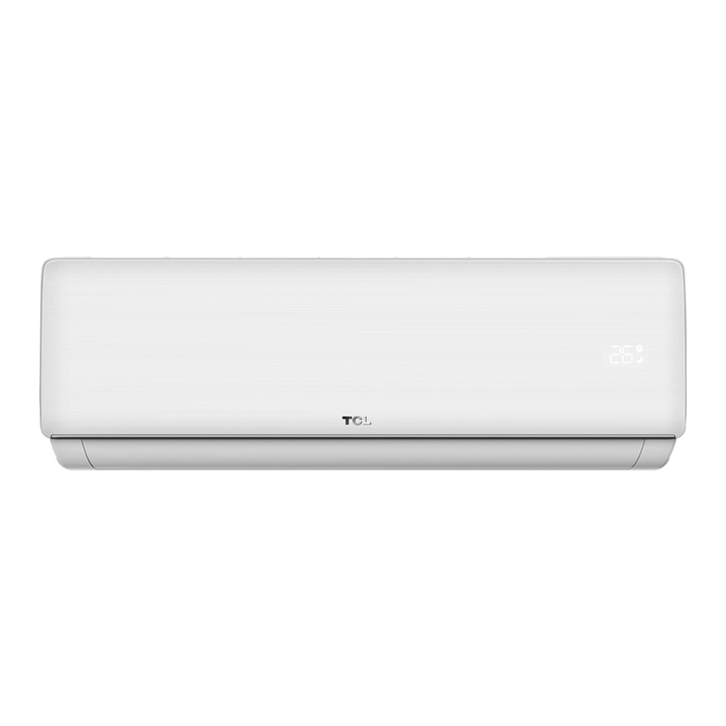 Кондиціонер TCL TAC-12CHSA/XAB1 On-Off Wi-Fi Ready (303105)