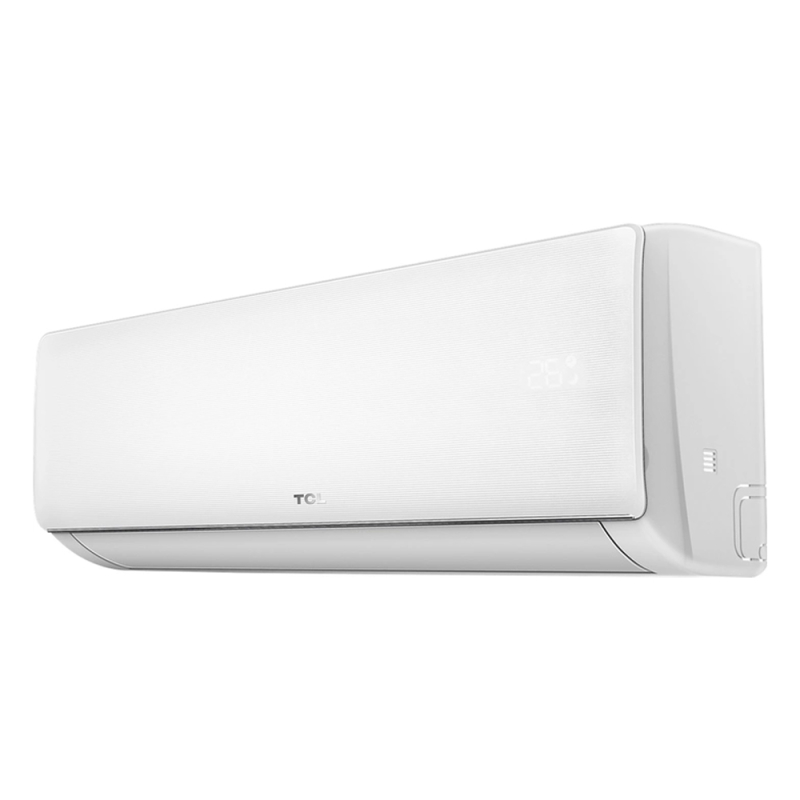 Кондиціонер TCL TAC-12CHSA/XAB1 On-Off Wi-Fi Ready (303105)