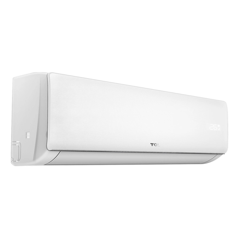 Кондиціонер TCL TAC-12CHSA/XAB1 On-Off Wi-Fi Ready (303105)